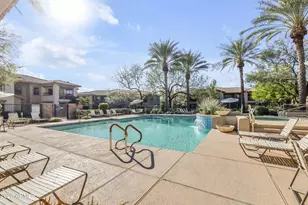 21320 N 56th St, Phoenix, AZ 85054 - Photo 18