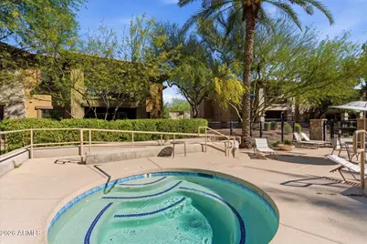 21320 N 56th Street #2065, Phoenix, AZ 85054 - Photo 16