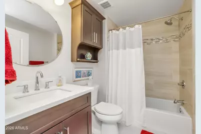 21320 N 56th Street #2065, Phoenix, AZ 85054 - Photo 10