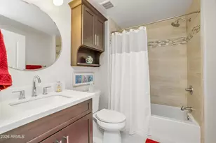 21320 N 56th St, Phoenix, AZ 85054 - Photo 10