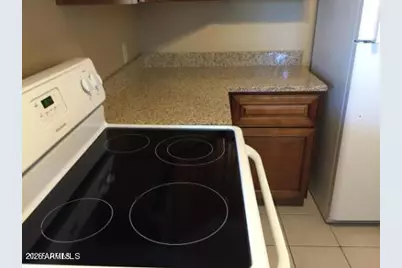 3205 E Garfield Street, Phoenix, AZ 85008 - Photo 2