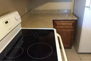 3205 E Garfield St, Phoenix, AZ 85008 - Photo 2