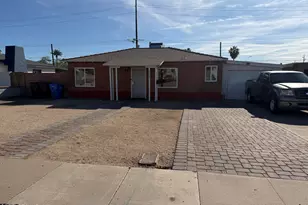 3205 E Garfield St, Phoenix, AZ 85008 - Photo 1