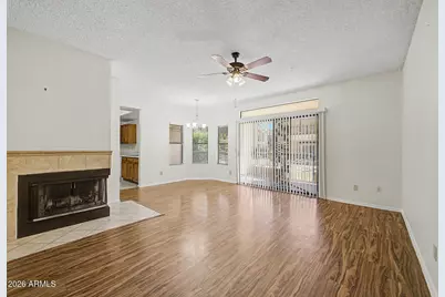 6550 N 47th Avenue #101, Glendale, AZ 85301 - Photo 6
