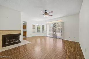 6550 N 47th Ave, Glendale, AZ 85301 - Photo 6