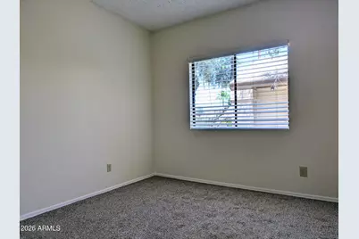 6550 N 47th Avenue #101, Glendale, AZ 85301 - Photo 10