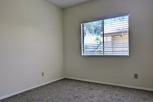 6550 N 47th Ave, Glendale, AZ 85301 - Photo 10