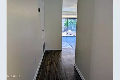 6550 N 47th Avenue #101, Glendale, AZ 85301 - Photo 14