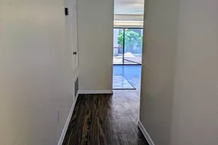 6550 N 47th Ave, Glendale, AZ 85301 - Photo 14