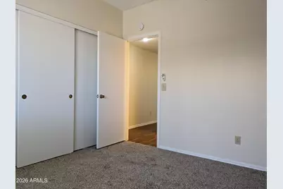 6550 N 47th Avenue #101, Glendale, AZ 85301 - Photo 12