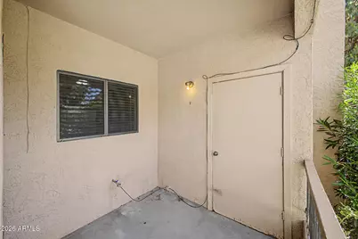 6550 N 47th Avenue #101, Glendale, AZ 85301 - Photo 26