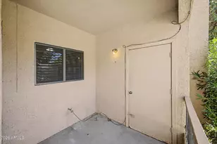 6550 N 47th Ave, Glendale, AZ 85301 - Photo 26