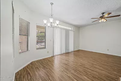 6550 N 47th Avenue #101, Glendale, AZ 85301 - Photo 10