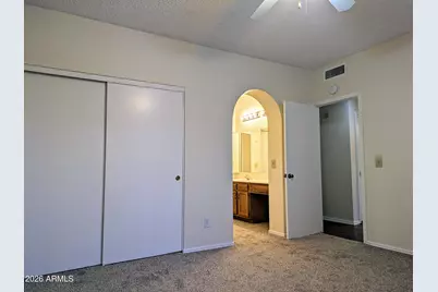 6550 N 47th Avenue #101, Glendale, AZ 85301 - Photo 6