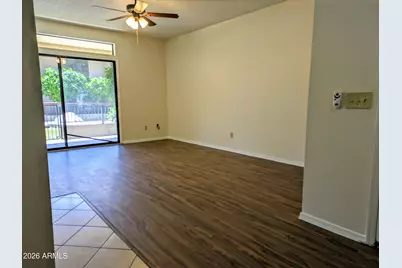 6550 N 47th Avenue #101, Glendale, AZ 85301 - Photo 16