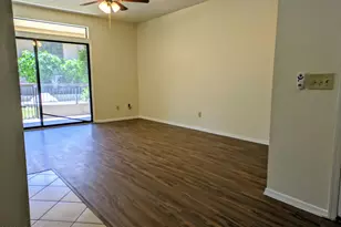 6550 N 47th Ave, Glendale, AZ 85301 - Photo 16