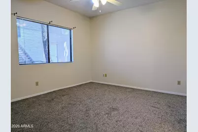6550 N 47th Avenue #101, Glendale, AZ 85301 - Photo 4