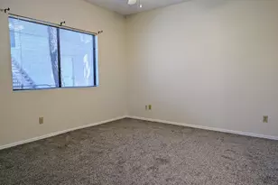 6550 N 47th Ave, Glendale, AZ 85301 - Photo 4