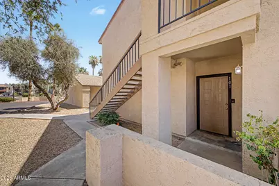 6550 N 47th Avenue #101, Glendale, AZ 85301 - Photo 4