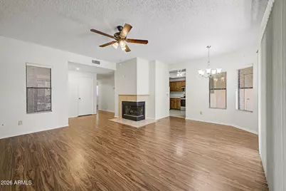 6550 N 47th Avenue #101, Glendale, AZ 85301 - Photo 8