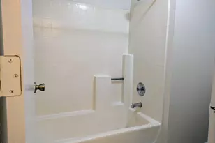 6550 N 47th Ave, Glendale, AZ 85301 - Photo 8