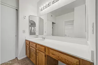 6550 N 47th Avenue #101, Glendale, AZ 85301 - Photo 18