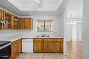6550 N 47th Ave, Glendale, AZ 85301 - Photo 12