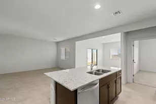 42965 W Vincent Dr, Maricopa, AZ 85138 - Photo 8