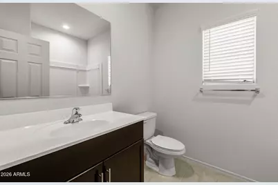 42965 W Vincent Drive, Maricopa, AZ 85138 - Photo 22