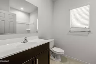 42965 W Vincent Dr, Maricopa, AZ 85138 - Photo 22