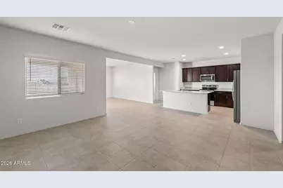 42965 W Vincent Drive, Maricopa, AZ 85138 - Photo 12