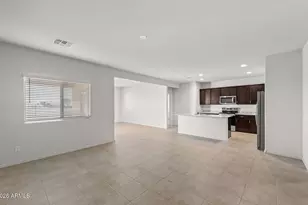 42965 W Vincent Dr, Maricopa, AZ 85138 - Photo 12