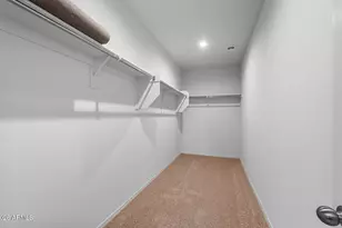 42965 W Vincent Dr, Maricopa, AZ 85138 - Photo 16