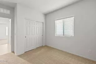 42965 W Vincent Dr, Maricopa, AZ 85138 - Photo 20