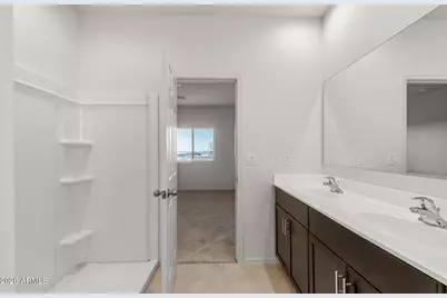 42965 W Vincent Drive, Maricopa, AZ 85138 - Photo 18