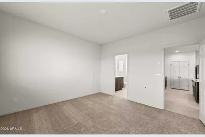 42965 W Vincent Drive, Maricopa, AZ 85138 - Photo 14