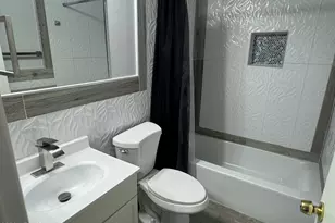 2625 E Charleston Ave, Phoenix, AZ 85032 - Photo 8