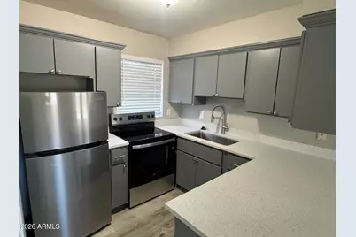 2625 E Charleston Avenue, Phoenix, AZ 85032 - Photo 6