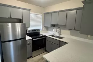 2625 E Charleston Ave, Phoenix, AZ 85032 - Photo 6