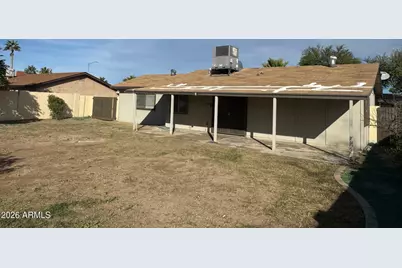 2625 E Charleston Avenue, Phoenix, AZ 85032 - Photo 12