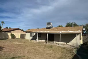 2625 E Charleston Ave, Phoenix, AZ 85032 - Photo 12