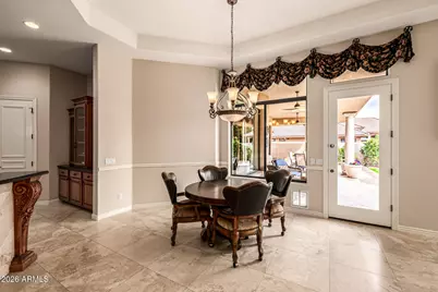 6135 W Trovita Place, Chandler, AZ 85226 - Photo 22