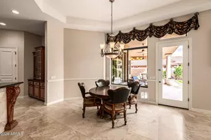 6135 W Trovita Pl, Chandler, AZ 85226 - Photo 22