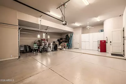 6135 W Trovita Place, Chandler, AZ 85226 - Photo 54