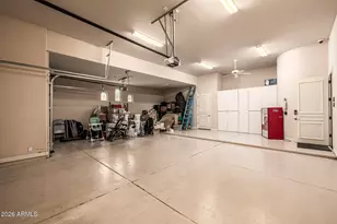 6135 W Trovita Pl, Chandler, AZ 85226 - Photo 54