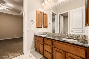 6135 W Trovita Pl, Chandler, AZ 85226 - Photo 40