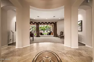 6135 W Trovita Pl, Chandler, AZ 85226 - Photo 14