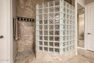 6135 W Trovita Pl, Chandler, AZ 85226 - Photo 30