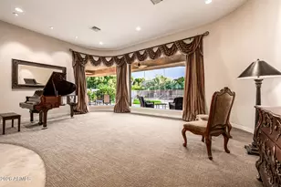 6135 W Trovita Pl, Chandler, AZ 85226 - Photo 16