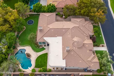 6135 W Trovita Place, Chandler, AZ 85226 - Photo 4